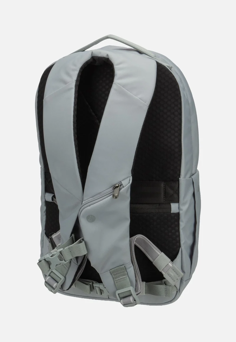 V20L City Digital Gray - Rucksack