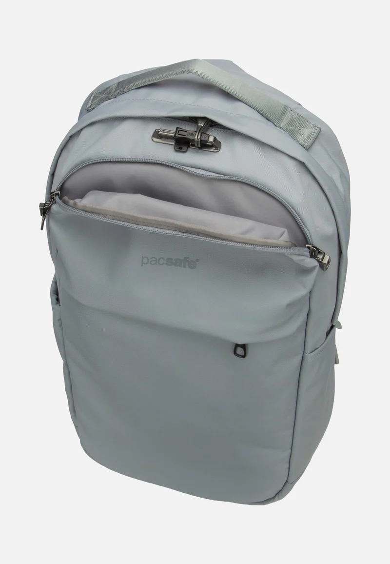 V20L City Digital Gray - Rucksack