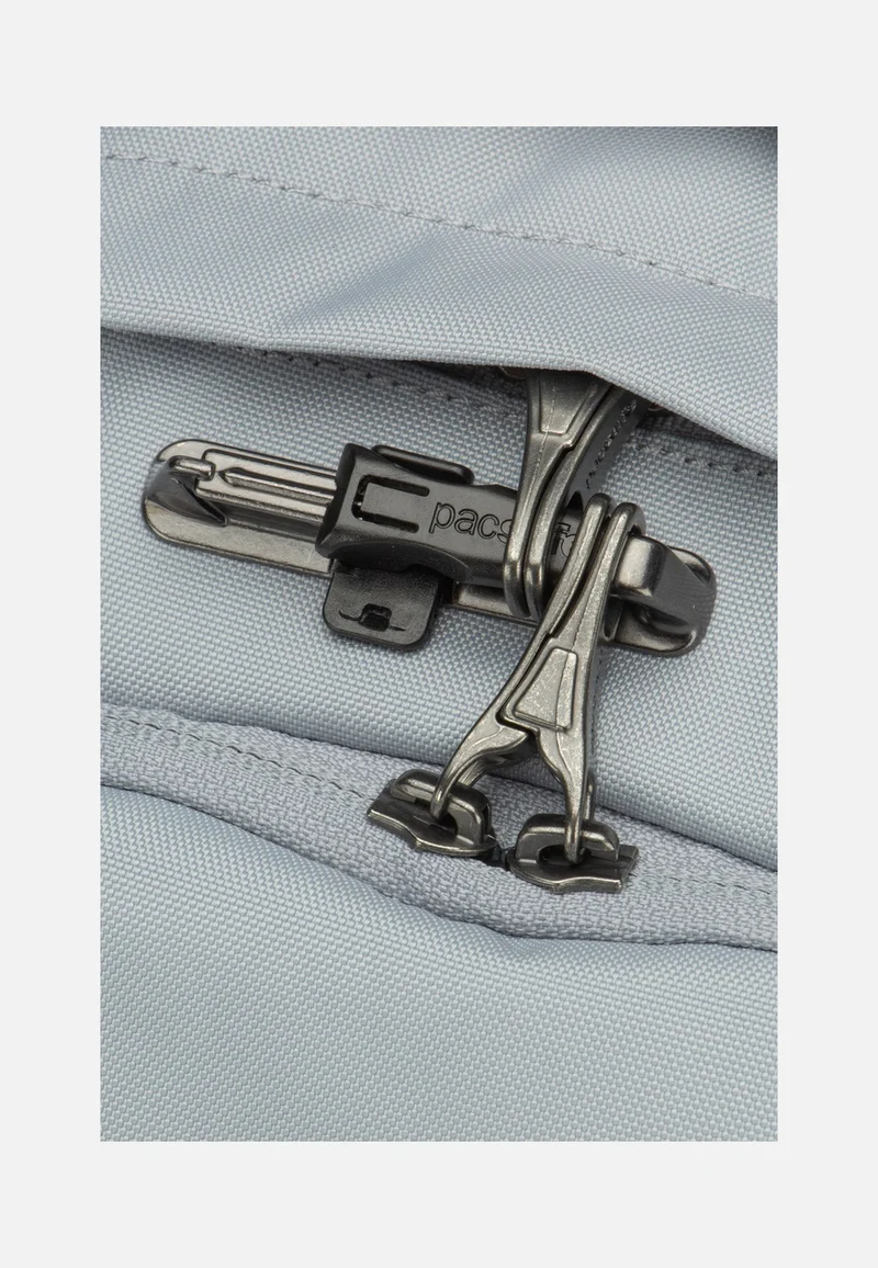 V20L City Digital Gray - Rucksack