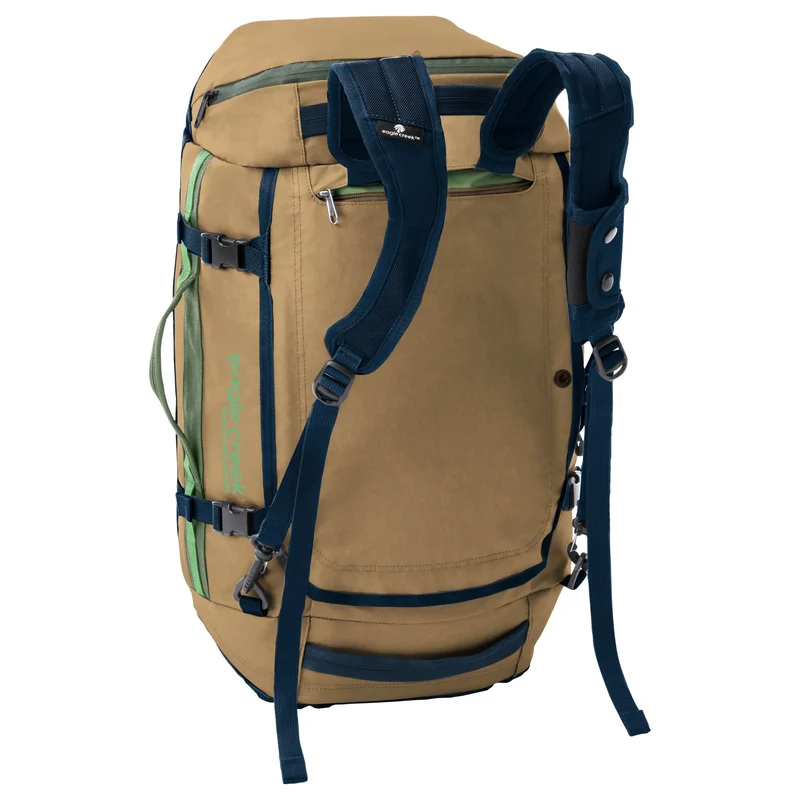 Eagle Creek selection Cargo Hauler 40 - Reisetasche/Rucksack 56 cm (safari/willow)