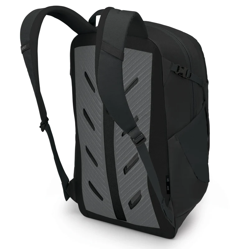 Osprey Axis 24 - Rucksack 16" 48 cm (black)