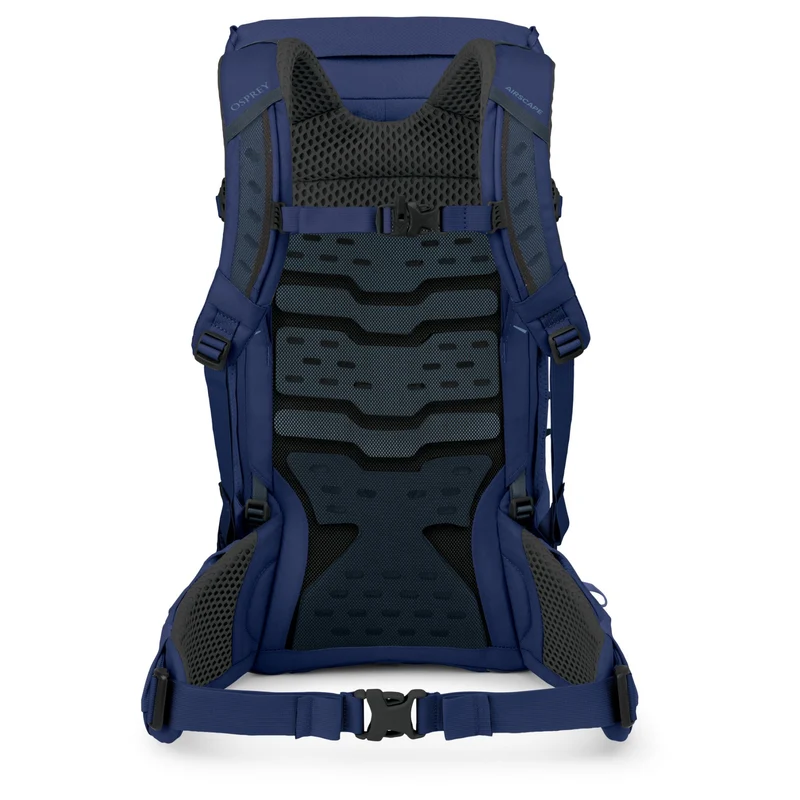Osprey Kyte LT 28 - Trakkingrucksack 60 cm (serenity blue)