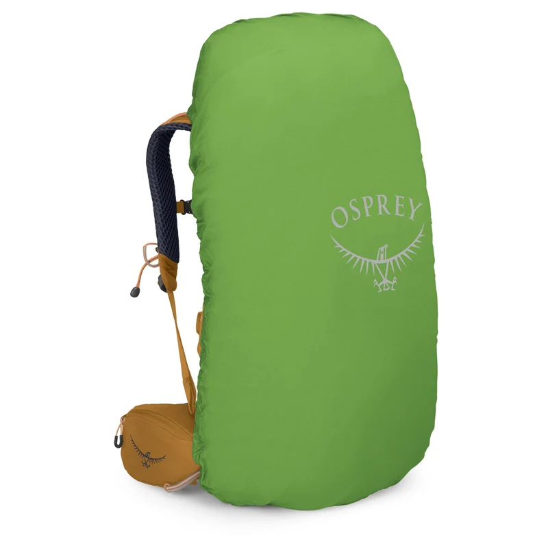 Osprey Kyte 48 Women XS/S - Trekkingrucksack 66 cm (barley brown)