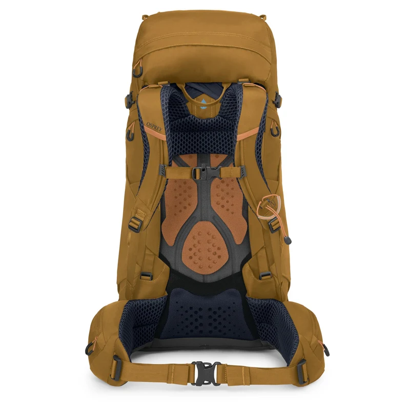 Osprey Kyte 48 Women M/L - Trekkingrucksack 71 cm (barley brown)