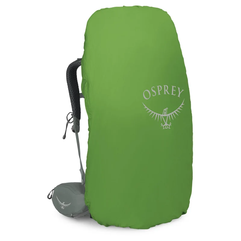 Osprey Kyte 58 Women M/L - Trekkingrucksack 75 cm (rocky brook green)