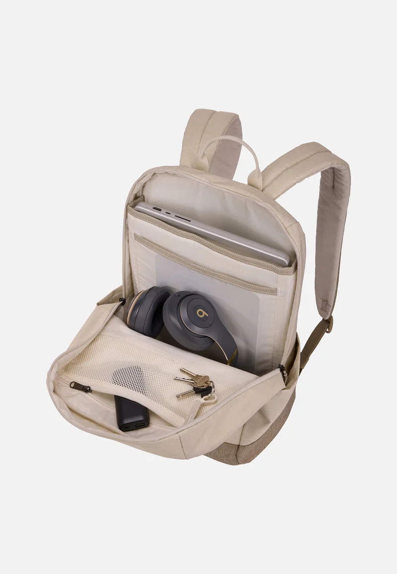 Lithos 20L Pelican Gray/Faded Khaki - Rucksack