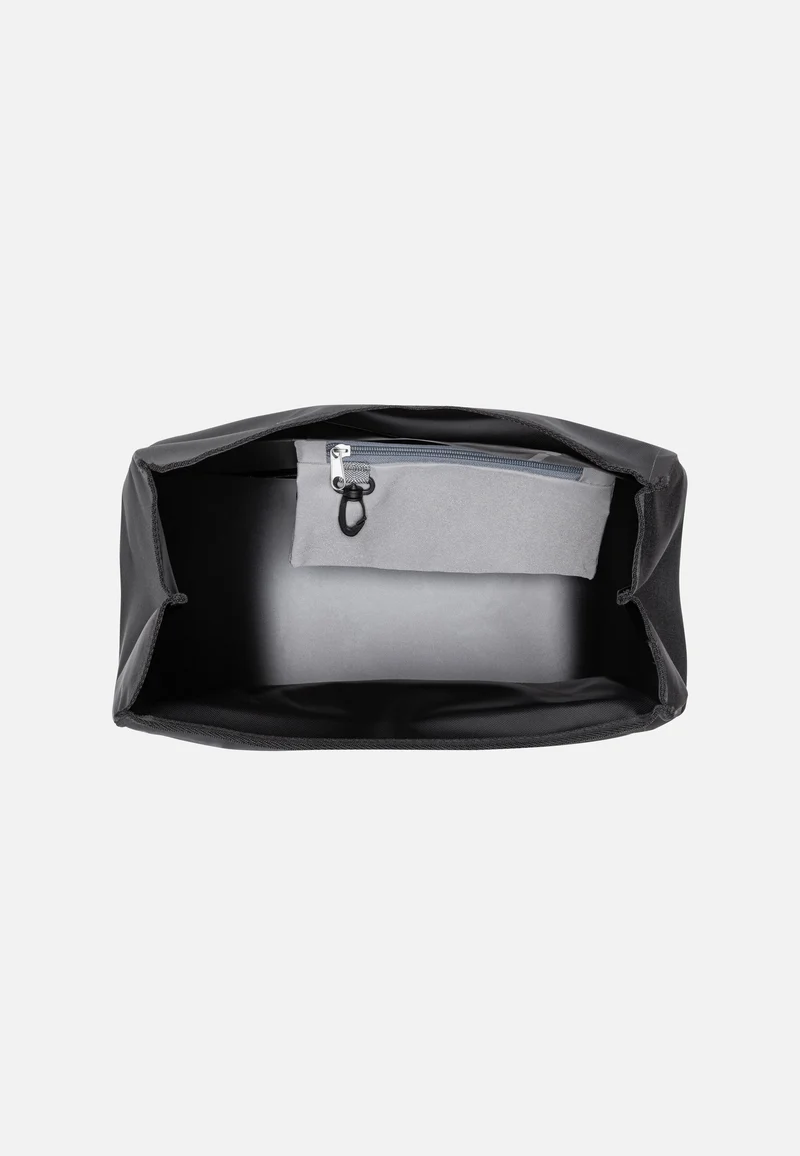 Trunk-Bag RC Schwarz - Fahrradtasche