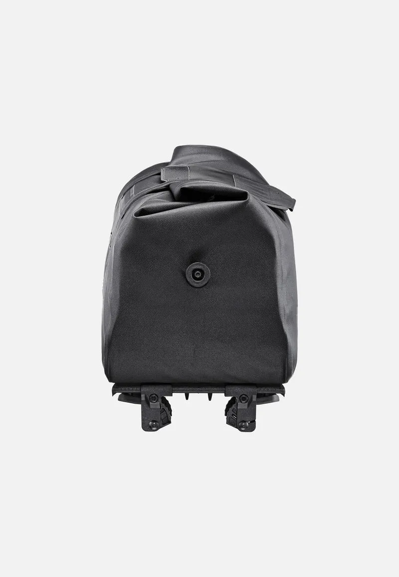 Trunk-Bag RC Schwarz - Fahrradtasche