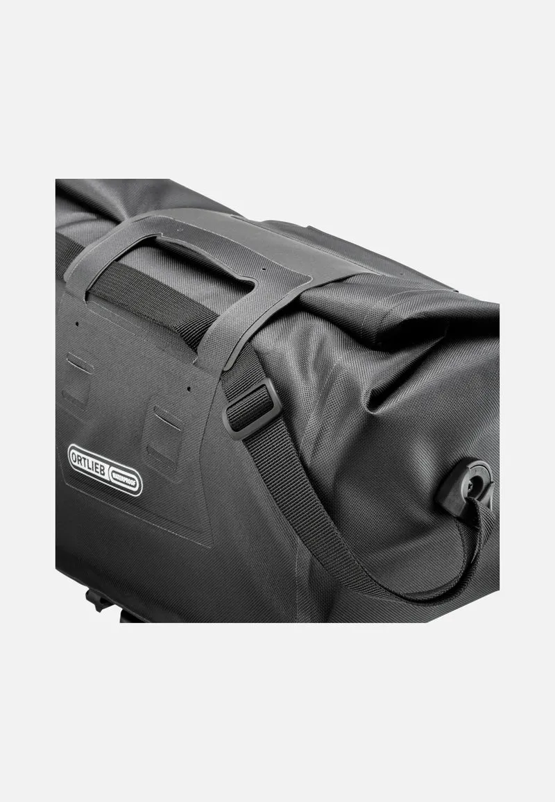 Trunk-Bag RC Schwarz - Fahrradtasche