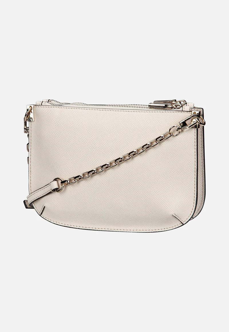 Ilia VG 69120 Stone - Crossbody Bag