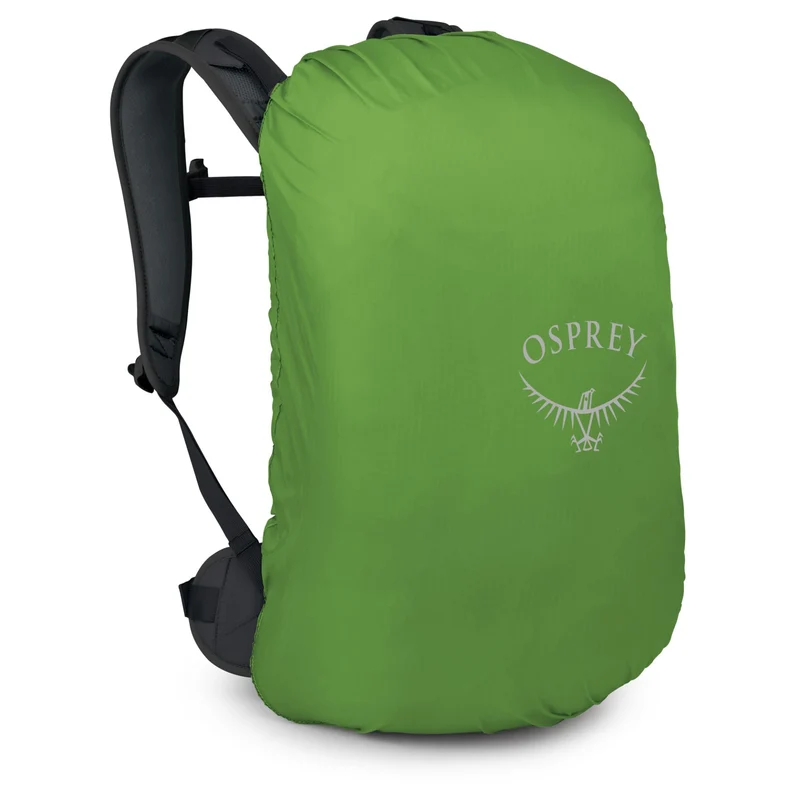 Osprey Hikelite 26 - Wanderrucksack 50 cm (black)