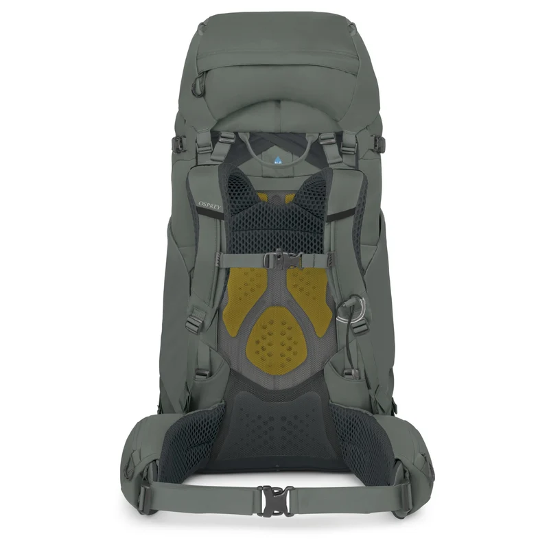 Osprey Kyte 68 Women XS/S - Trekkingrucksack 70 cm (brook green)