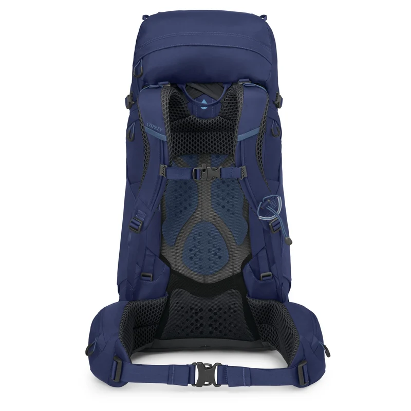 Osprey Kyte 48 Women M/L - Trekkingrucksack 71 cm (serenity blue)