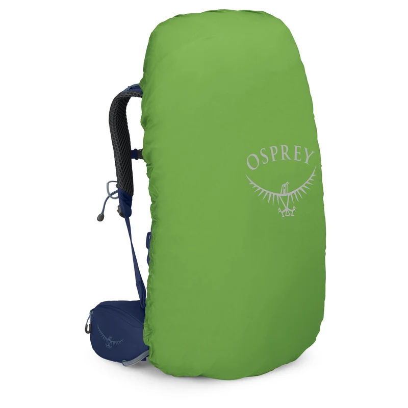 Osprey Kyte 48 Women M/L - Trekkingrucksack 71 cm (serenity blue)