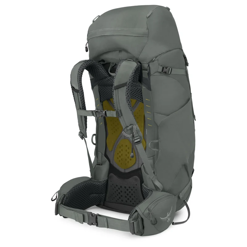 Osprey Kyte 68 WM/L - Trekkingrucksack 75 cm (rocky brook green)