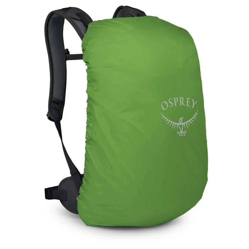 Osprey Hikelite 18 - Wanderrucksack 50 cm (black)