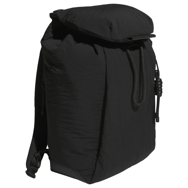 adidas Fav Backpack - Rucksack 47 cm (black)