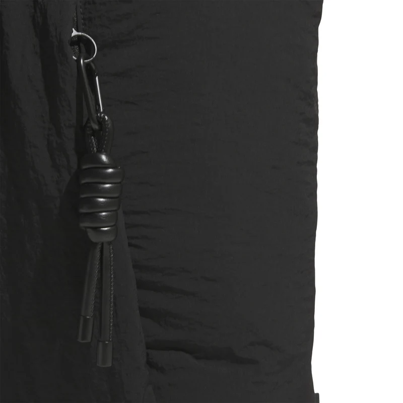 adidas Fav Backpack - Rucksack 47 cm (black)