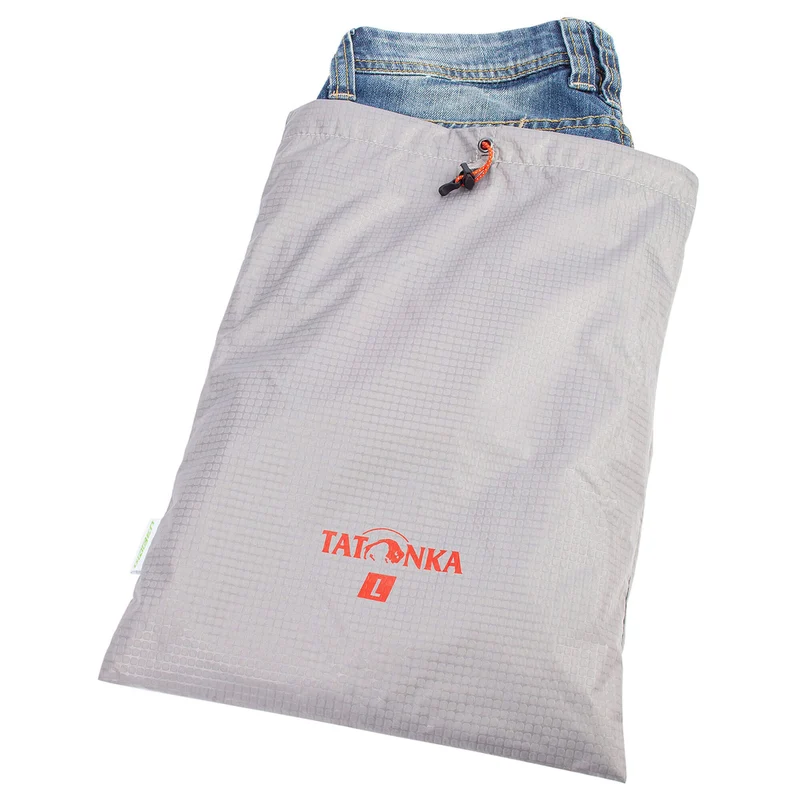 Tatonka Stuff Sack Set III - Packset 40 cm (assorted)