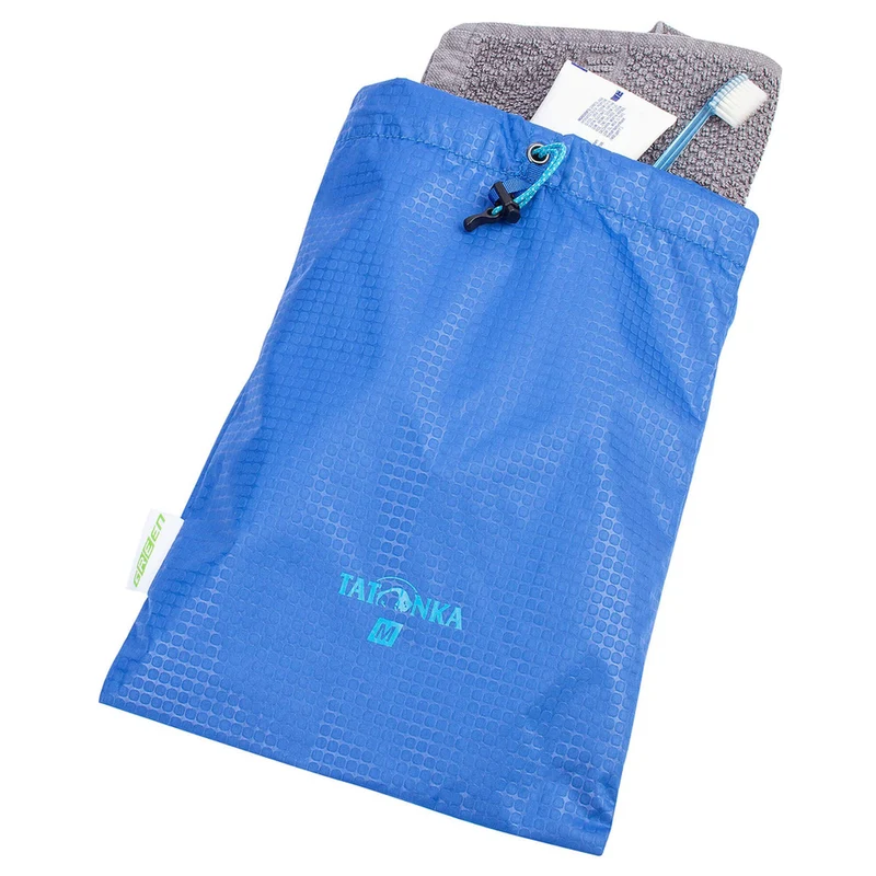 Tatonka Stuff Sack Set III - Packset 40 cm (assorted)