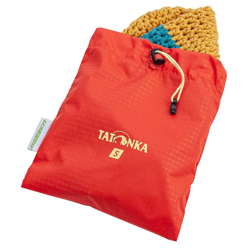 Tatonka Stuff Sack Set III - Packset 40 cm (assorted)