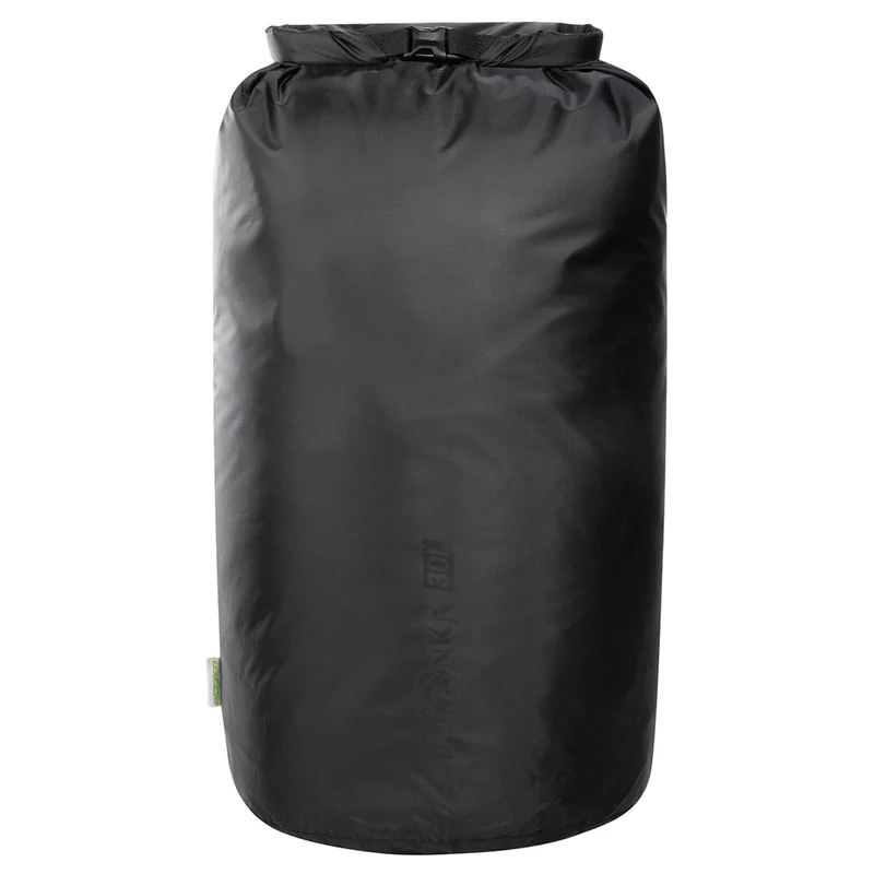 Tatonka Dry Pack Set III - Packsack Set 3tlg. 40 cm (assorted)