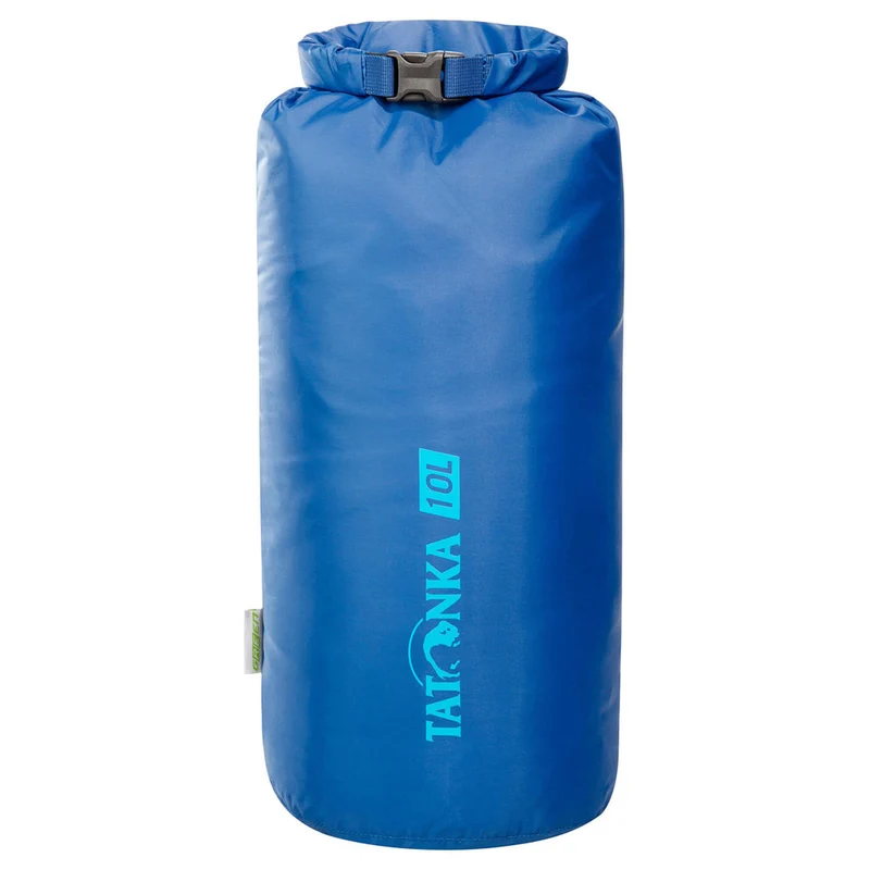Tatonka Dry Pack Set III - Packsack Set 3tlg. 40 cm (assorted)