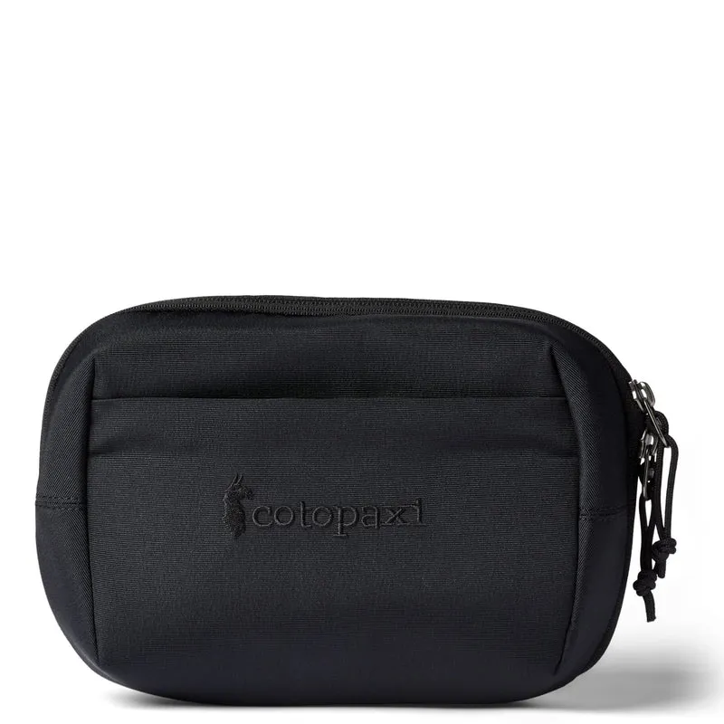 Cotopaxi ViajeTech Organizer - Reiseetui 25 cm (cotopaxi black)