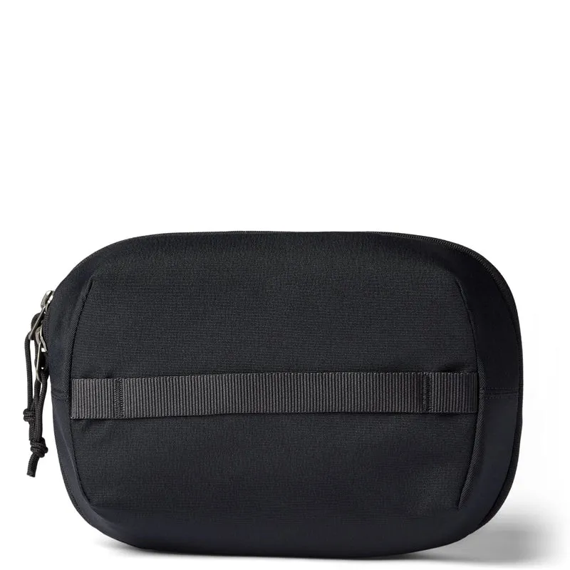 Cotopaxi ViajeTech Organizer - Reiseetui 25 cm (cotopaxi black)