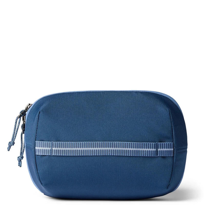 Cotopaxi ViajeTech Organizer - Reiseetui 25 cm (deep sea)
