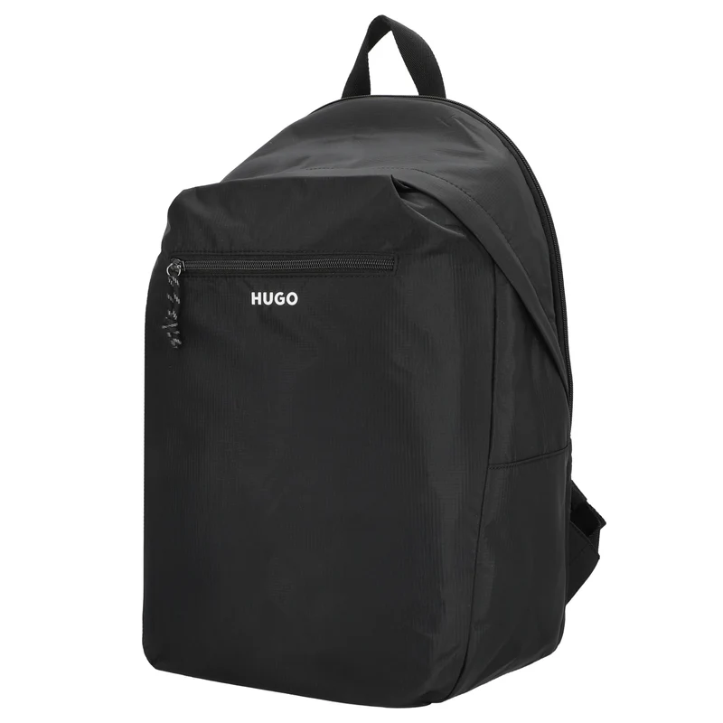 HUGO Everett - Rucksack 48 cm (black)