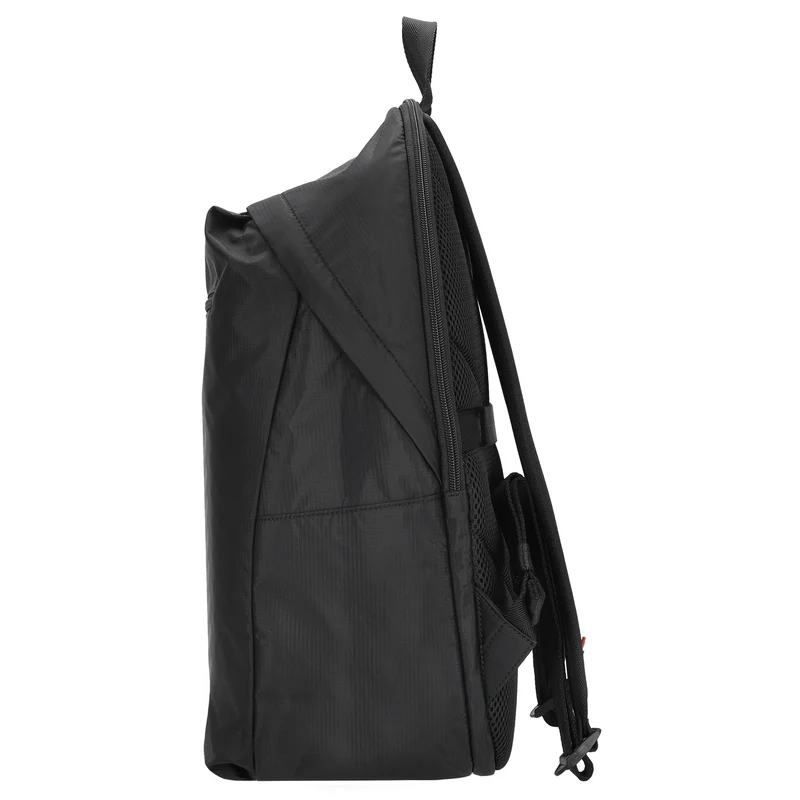 HUGO Everett - Rucksack 48 cm (black)