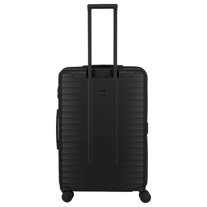 TITAN UPGRADE - 4-Rollen-Trolley 75 cm (nightshade black)