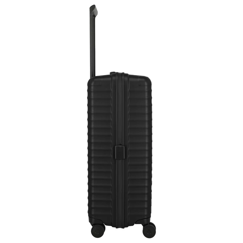 TITAN UPGRADE - 4-Rollen-Trolley 75 cm (nightshade black)