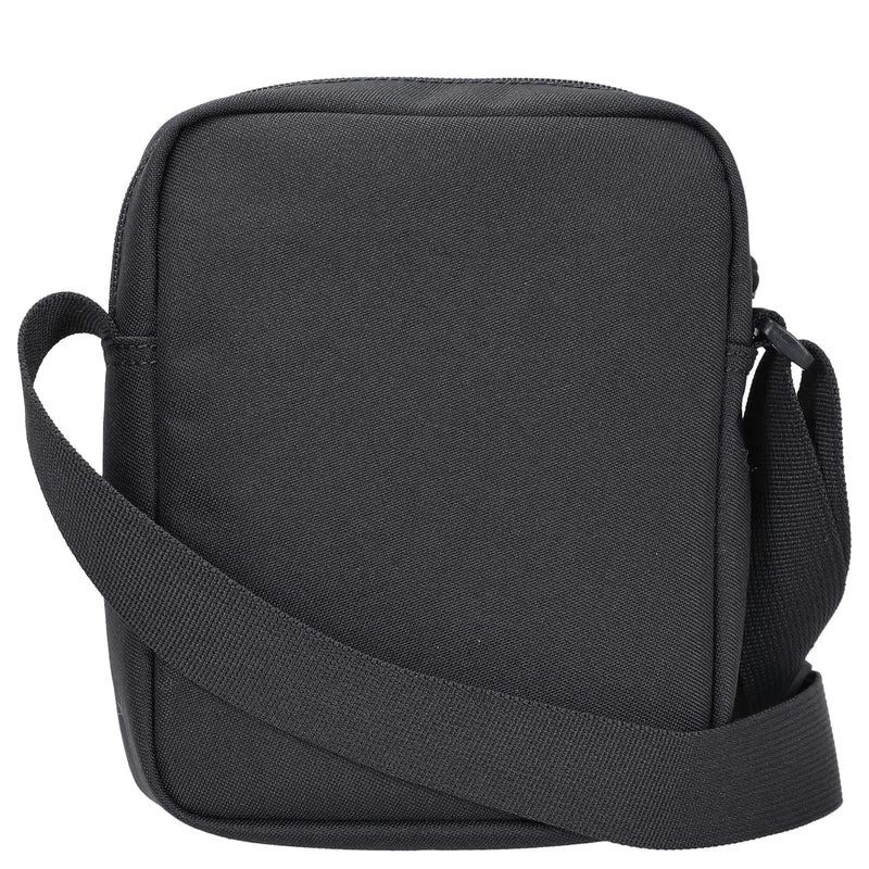 Lacoste Neocroc - Umhängetasche 21 cm (abimes)