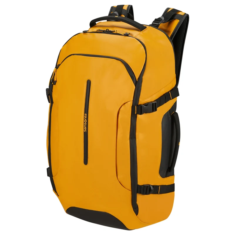 Samsonite Selection - Prodiver Reiserucksack 61 cm (yellow)