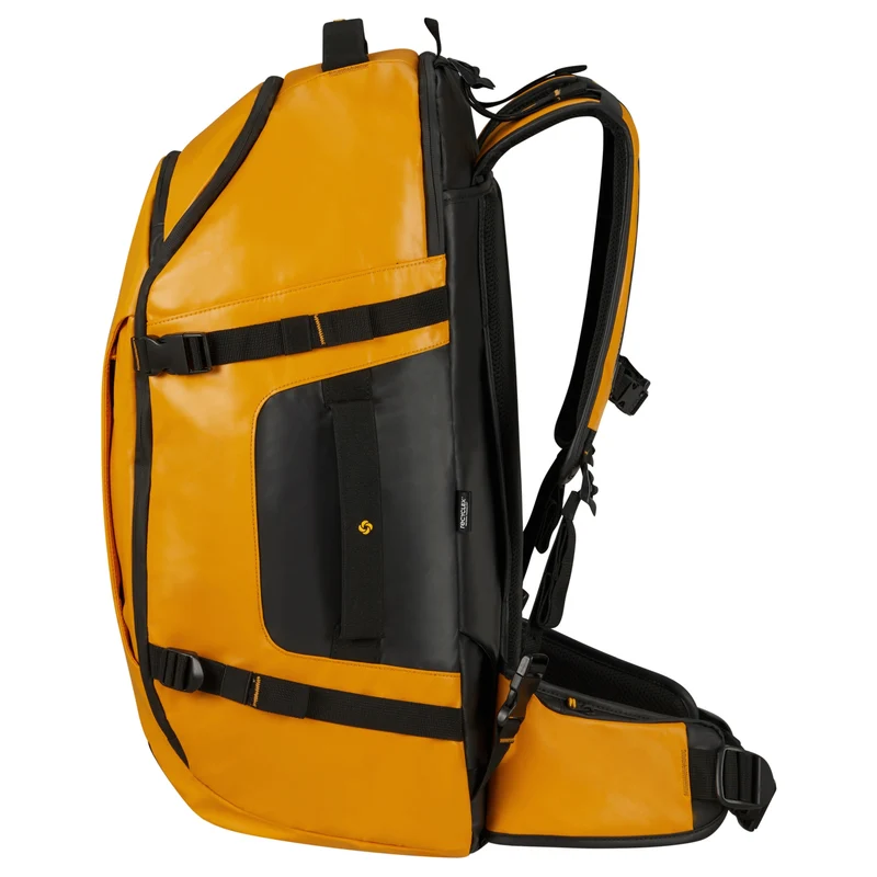 Samsonite Selection - Prodiver Reiserucksack 61 cm (yellow)