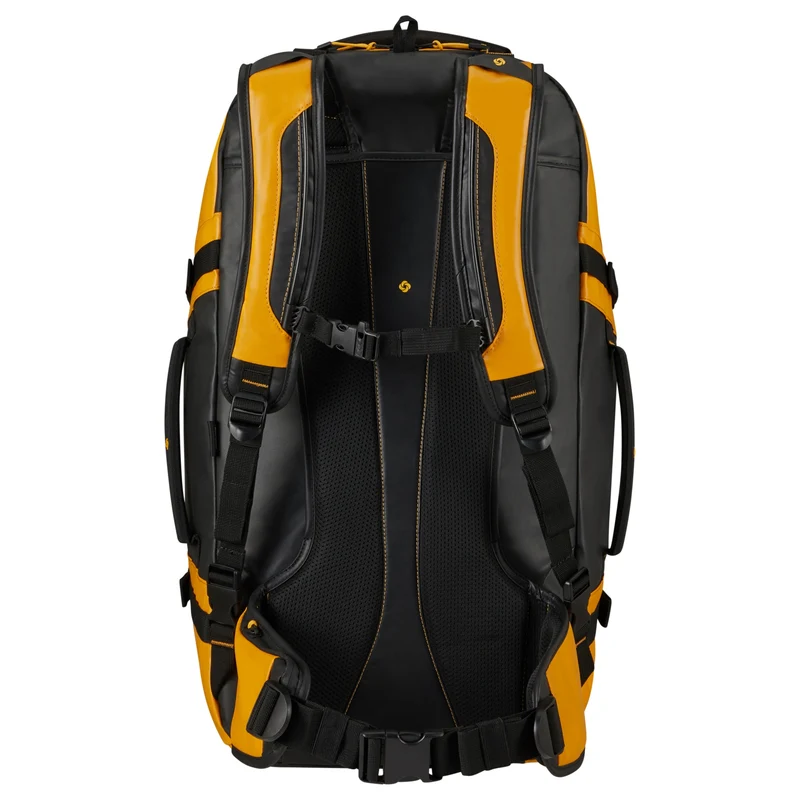 Samsonite Selection - Prodiver Reiserucksack 61 cm (yellow)