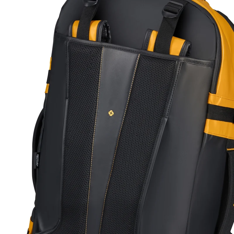 Samsonite Selection - Prodiver Reiserucksack 61 cm (yellow)