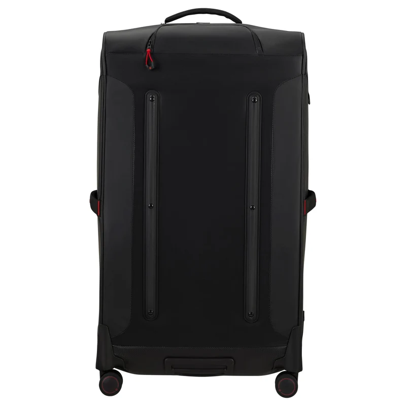 Samsonite Selection Prodiver - 4-Rollen-Trolley 79 cm (black)