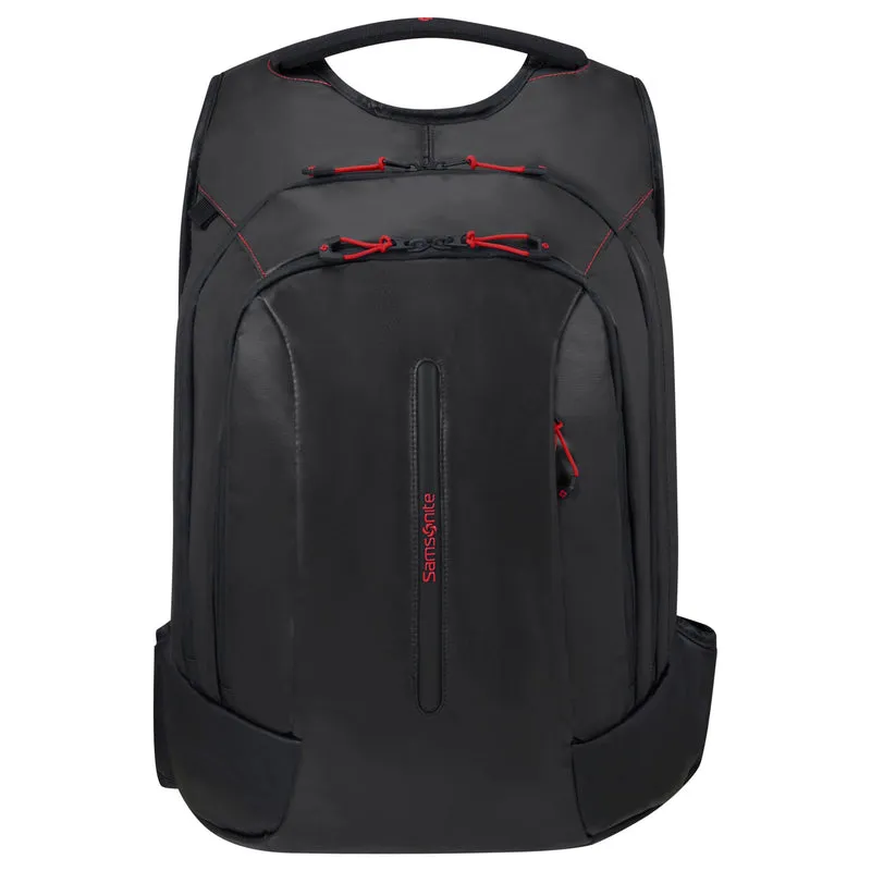 Samsonite Selection Prodiver - Laptoprucksack L 48 cm (black)