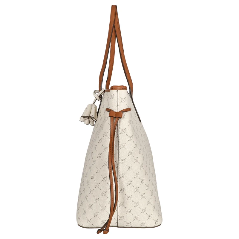 Joop Women Cortina Lara - Shopper 40 cm (off white)