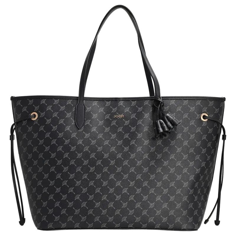 Joop Women Cortina Lara - Shopper 40 cm (dark navy)