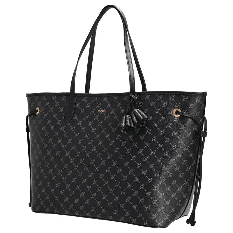 Joop Women Cortina Lara - Shopper 40 cm (dark navy)