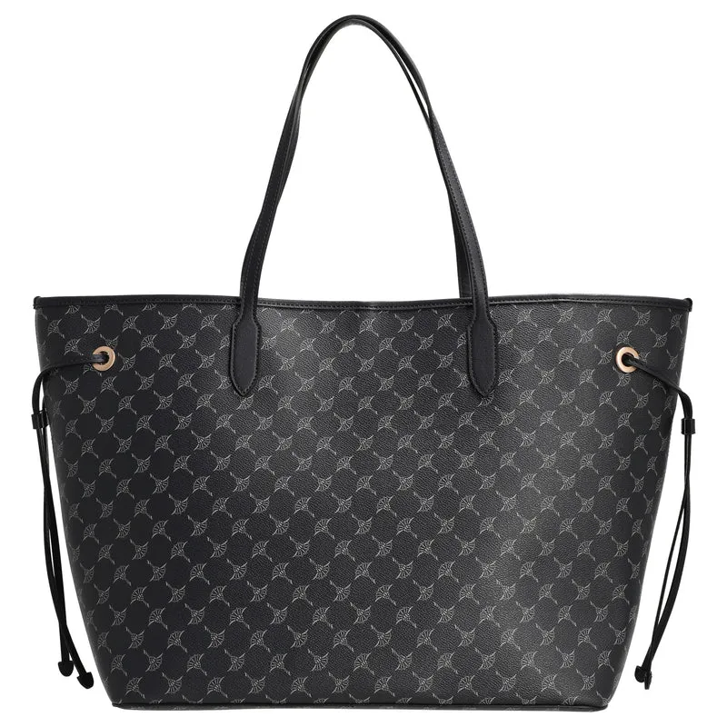 Joop Women Cortina Lara - Shopper 40 cm (dark navy)
