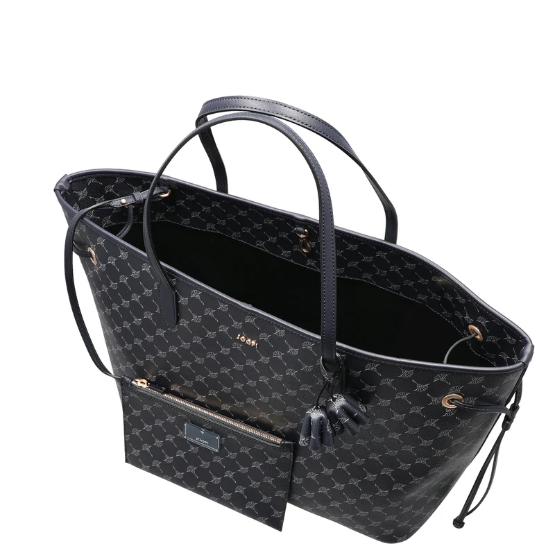 Joop Women Cortina Lara - Shopper 40 cm (dark navy)