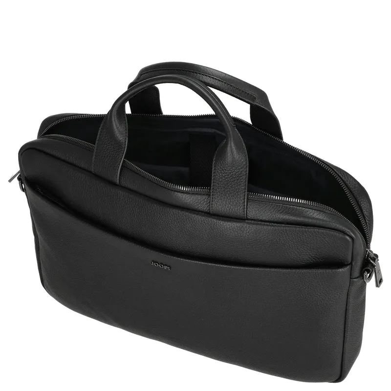 Joop Cardona Pandion - Aktentasche 44 cm (black)