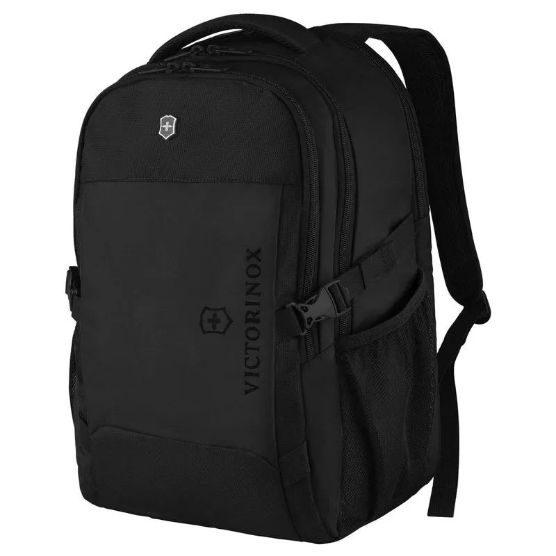 Victorinox Vx Sport EVO - Rucksack 49 cm (black/black)