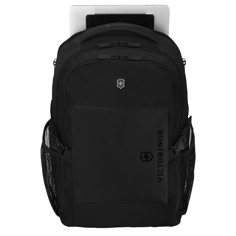Victorinox Vx Sport EVO - Rucksack 49 cm (black/black)