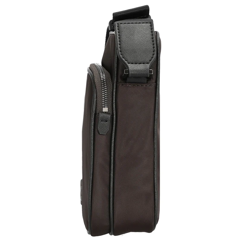 BOSS B Icon NS - Umhängetasche 20.5 cm (dark brown)